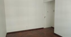 SAENZ 343, Lomas de Zamora