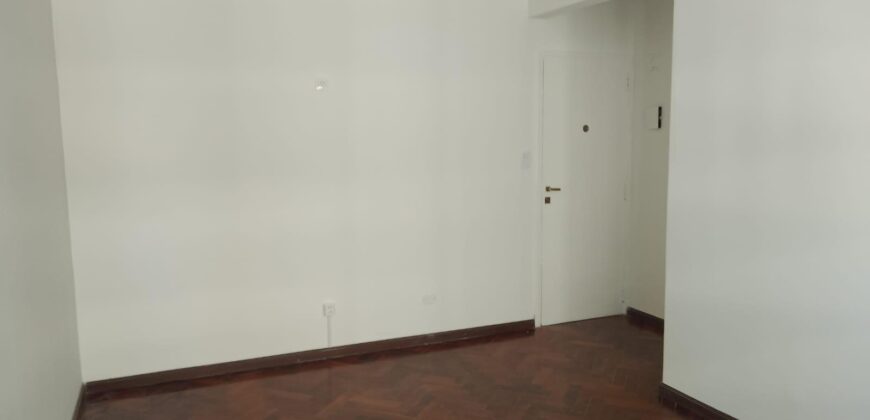 SAENZ 343, Lomas de Zamora