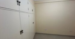 LAPRIDA 564 “5°B”, Lomas de Zamora