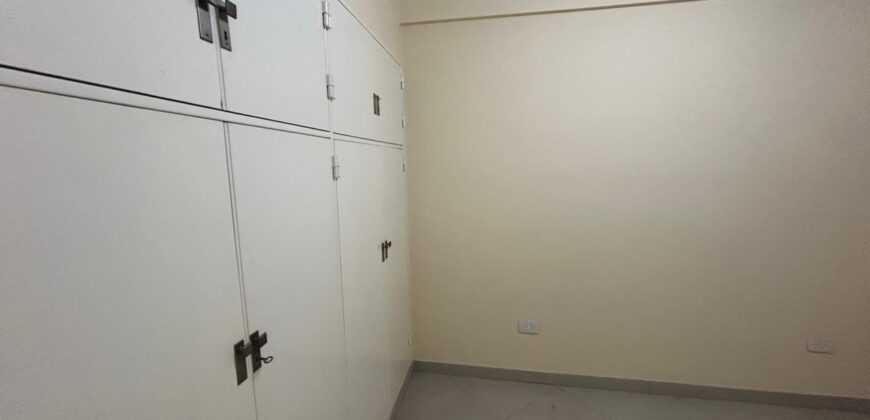 LAPRIDA 564 “5°B”, Lomas de Zamora