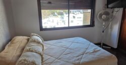 BUNGE Y LIBERTADOR, Pinamar, Excelente Ubicación