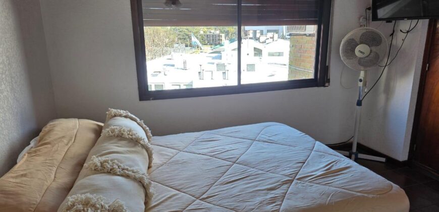 BUNGE Y LIBERTADOR, Pinamar, Excelente Ubicación