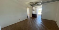 MITRE 962 ,Piso 4 , Departamento E , Adrogué