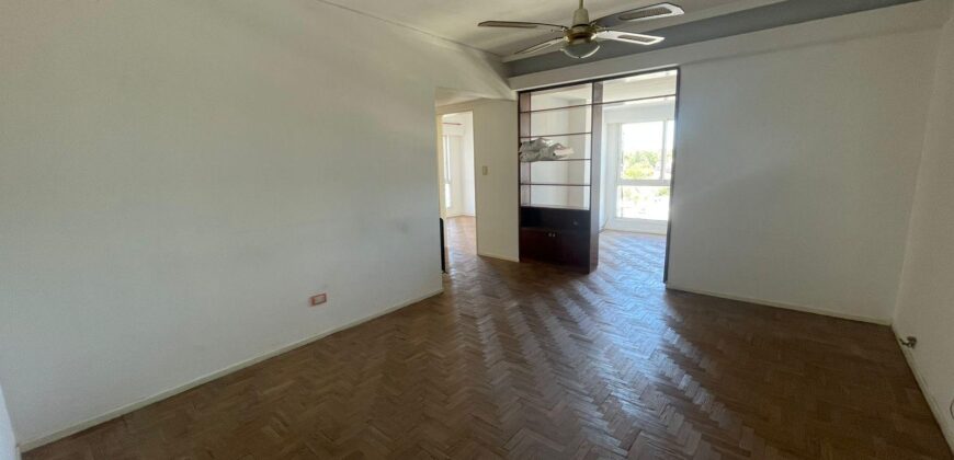 MITRE 962 ,Piso 4 , Departamento E , Adrogué