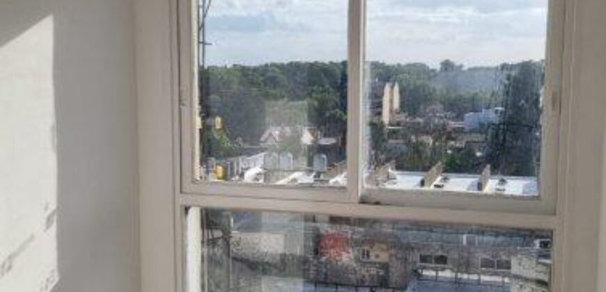 BARTOLOMÉ MITRE  962 , Adrogué