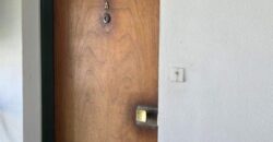 PRESIDENTE PERÓN ESQ ESPORA 21 Piso 2 Departamento A