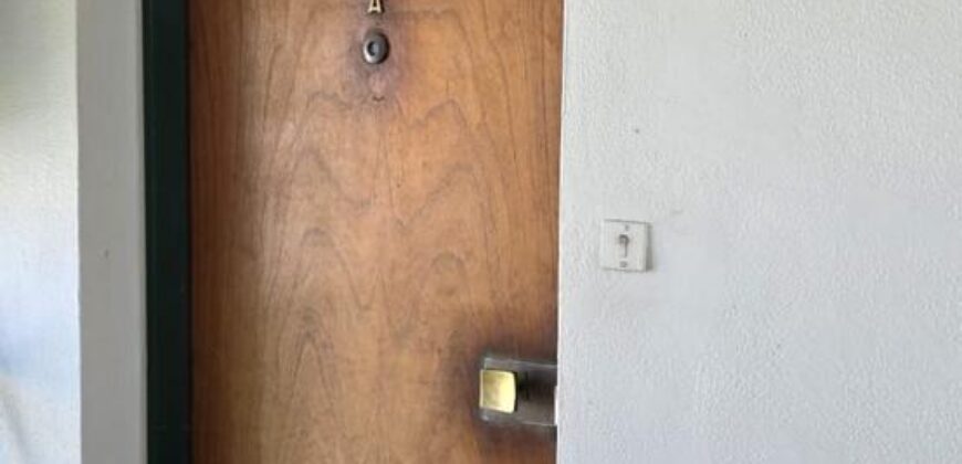 PRESIDENTE PERÓN ESQ ESPORA 21 Piso 2 Departamento A