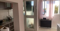 CONDARCO  103 “4ºC”, Temperley