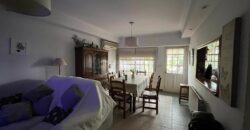 La Rosa 690, Adrogué