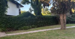 COMBATE DE JUNCAL 1255 , ADROGUÉ