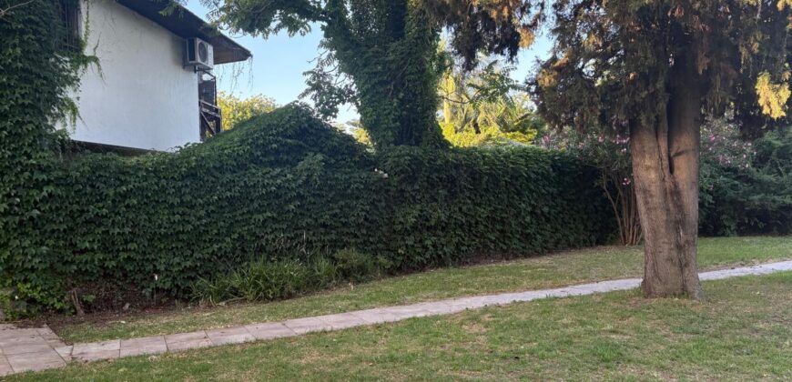 COMBATE DE JUNCAL 1255 , ADROGUÉ