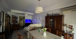 La Rosa 690, Adrogué