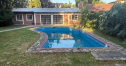 COMBATE DE JUNCAL 1255 , ADROGUÉ