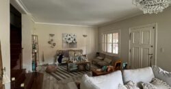 CASA EN VENTA DE CATEGORIA, ADROGUE