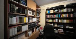 La Rosa 690, Adrogué