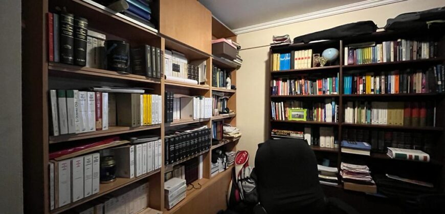 La Rosa 690, Adrogué