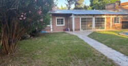 COMBATE DE JUNCAL 1255 , ADROGUÉ