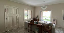 CASA EN VENTA DE CATEGORIA, ADROGUE