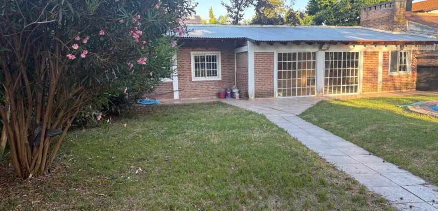 COMBATE DE JUNCAL 1255 , ADROGUÉ