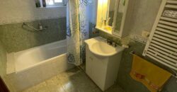 NOTHER 750 , Adrogué , HERMOSO CHALET !!