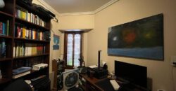 La Rosa 690, Adrogué