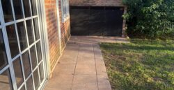 COMBATE DE JUNCAL 1255 , ADROGUÉ