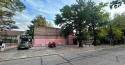 RIVADAVIA 290 , Adrogué