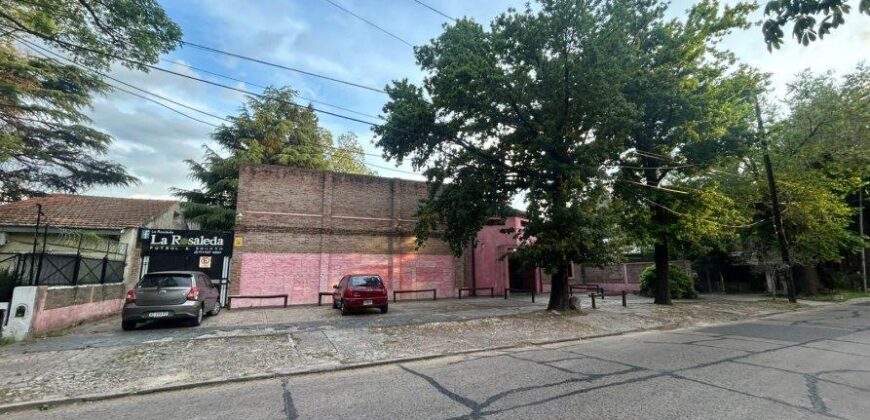 RIVADAVIA 290 , Adrogué