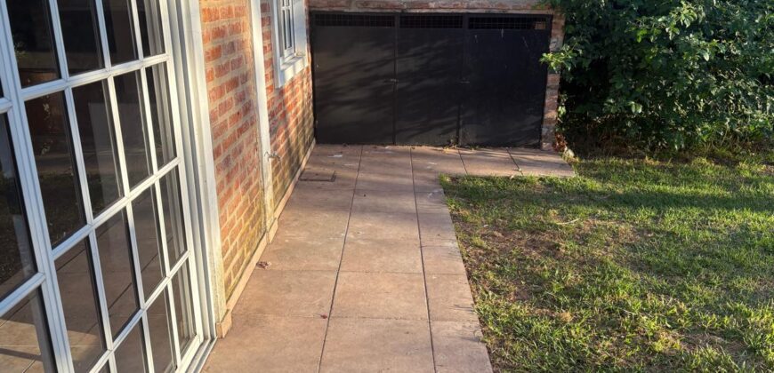 COMBATE DE JUNCAL 1255 , ADROGUÉ