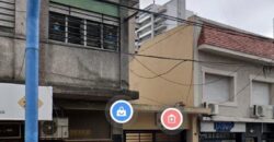 SAENZ 335, Lomas de Zamora