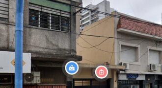 SAENZ 335, Lomas de Zamora