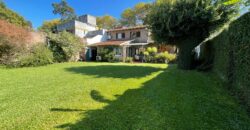 NOTHER 750 , Adrogué , HERMOSO CHALET !!