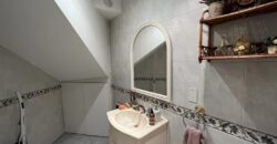 La Rosa 690, Adrogué