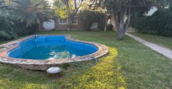 COMBATE DE JUNCAL 1255 , ADROGUÉ