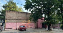 RIVADAVIA 290 , Adrogué