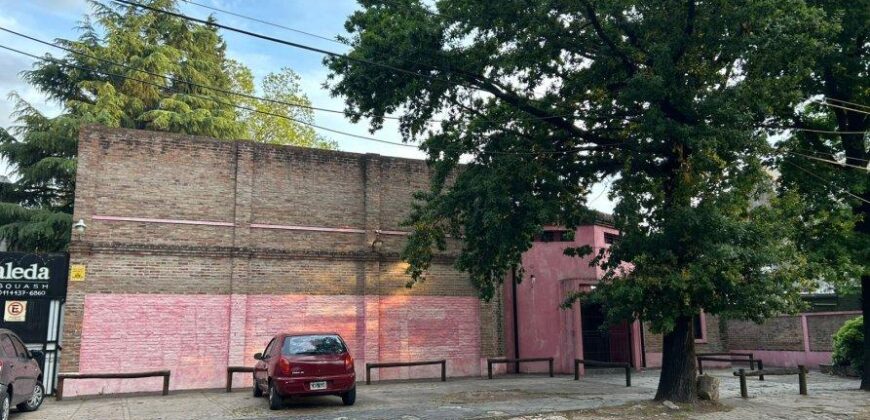 RIVADAVIA 290 , Adrogué