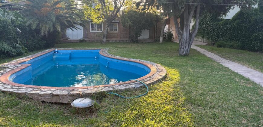 COMBATE DE JUNCAL 1255 , ADROGUÉ