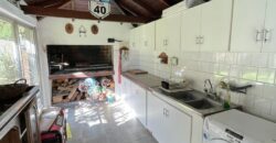 NOTHER 750 , Adrogué , HERMOSO CHALET !!