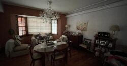 La Rosa 690, Adrogué