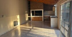 COMBATE DE JUNCAL 1255 , ADROGUÉ