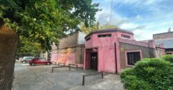 RIVADAVIA 290 , Adrogué