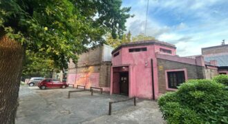 RIVADAVIA 290 , Adrogué