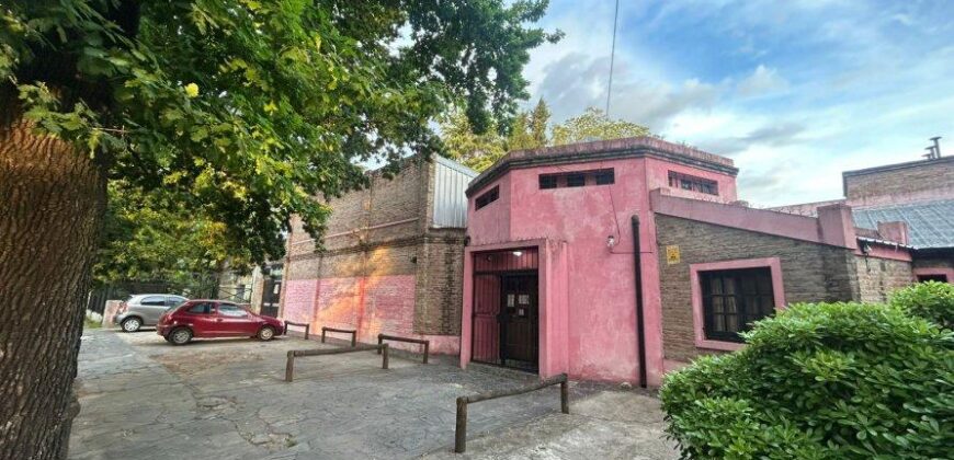 RIVADAVIA 290 , Adrogué