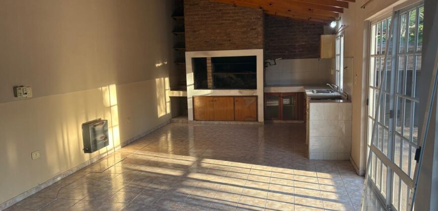 COMBATE DE JUNCAL 1255 , ADROGUÉ