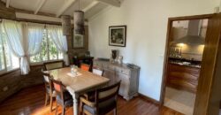 NOTHER 750 , Adrogué , HERMOSO CHALET !!