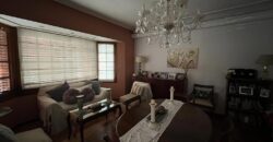 La Rosa 690, Adrogué