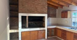 COMBATE DE JUNCAL 1255 , ADROGUÉ