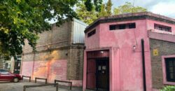 RIVADAVIA 290 , Adrogué