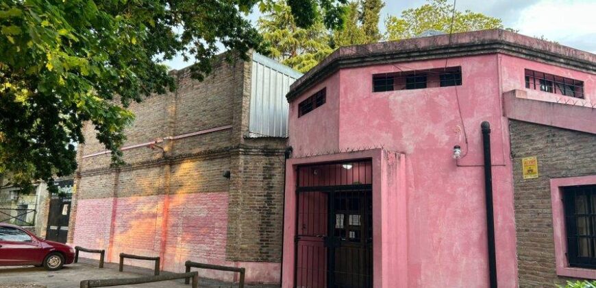 RIVADAVIA 290 , Adrogué