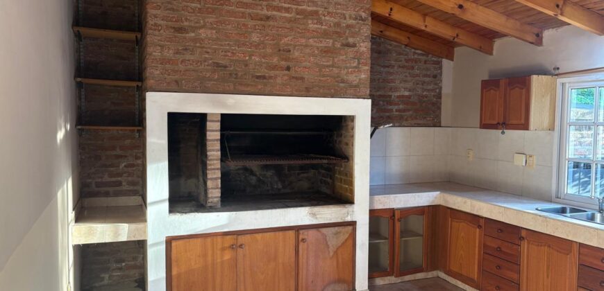 COMBATE DE JUNCAL 1255 , ADROGUÉ